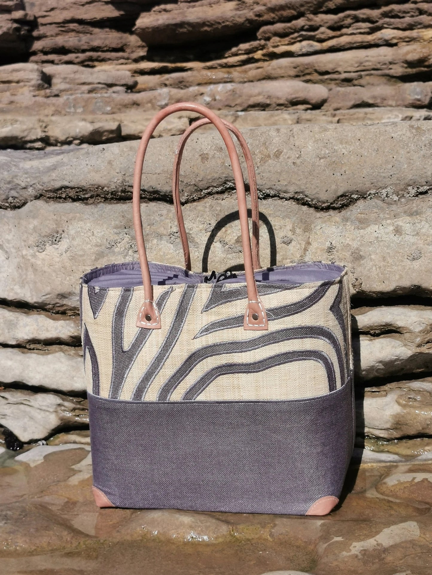 Sac savana