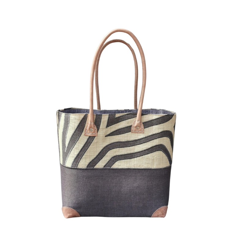 Sac savana