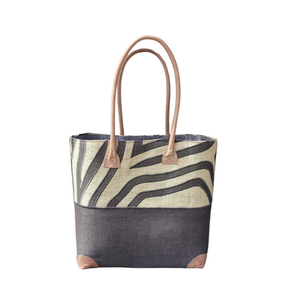 Sac savana