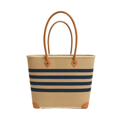 Panier la marinière