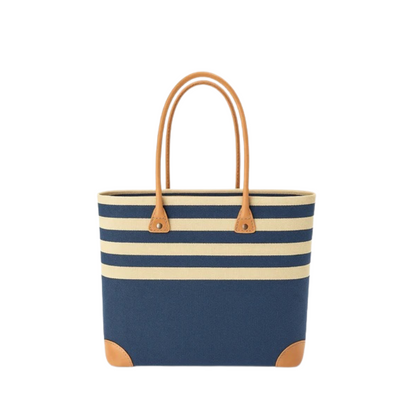 Panier évasion marine