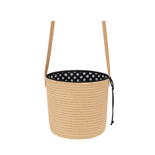 Sac échappée douce