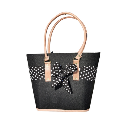 Sac mademoiselle chic
