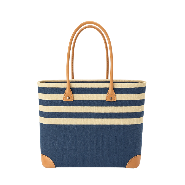 Panier évasion marine