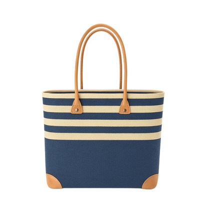 Panier évasion marine