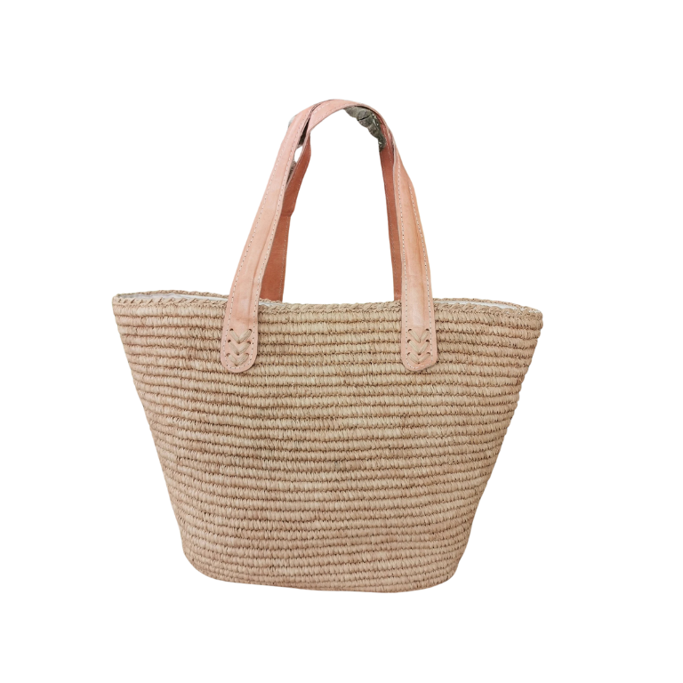 Sac champêtre