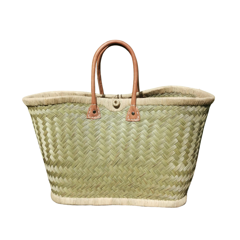 Panier l'Essentiel