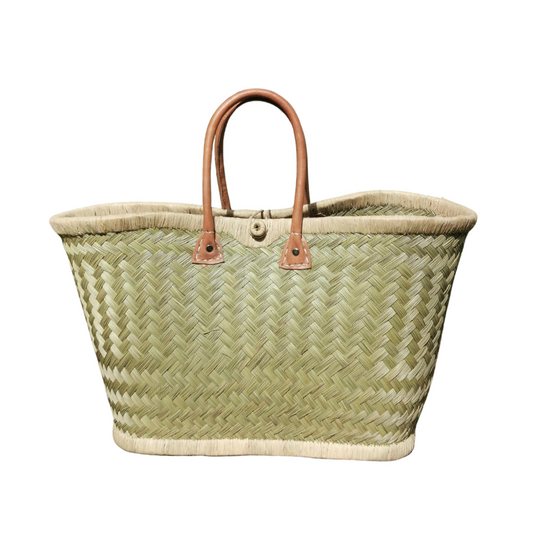 Panier l'Essentiel