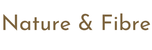 Nature & Fibre