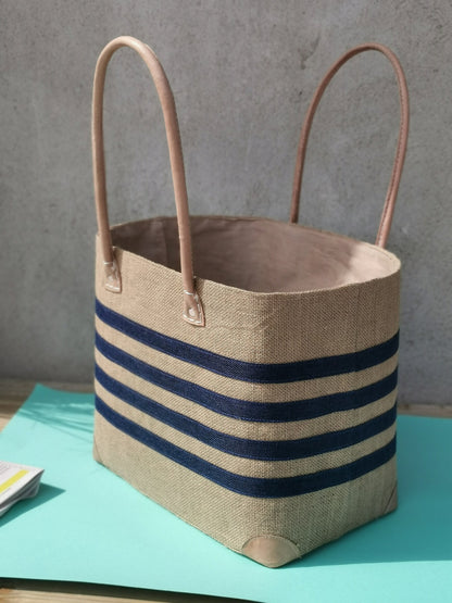 Panier la marinière