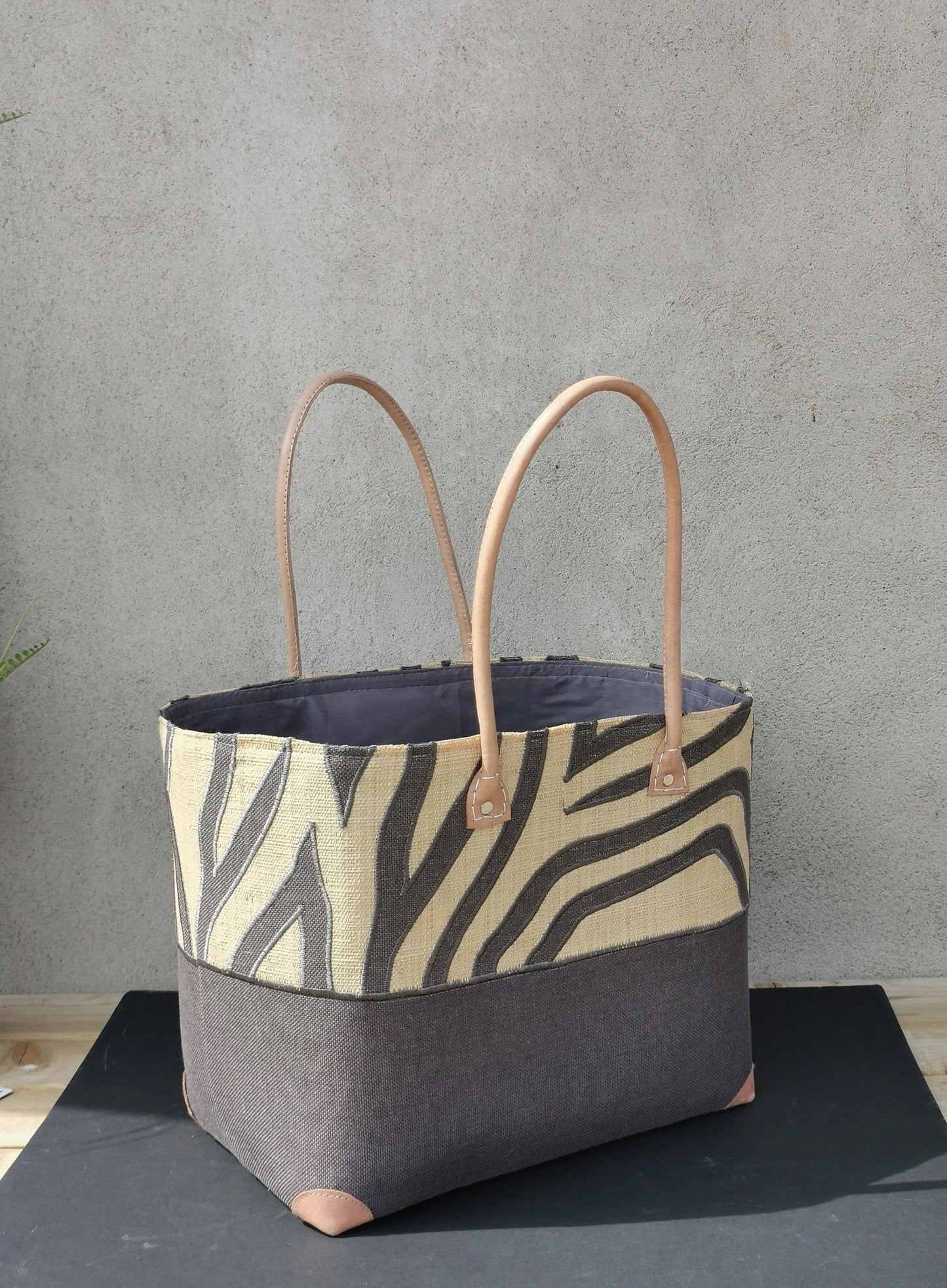 Sac savana