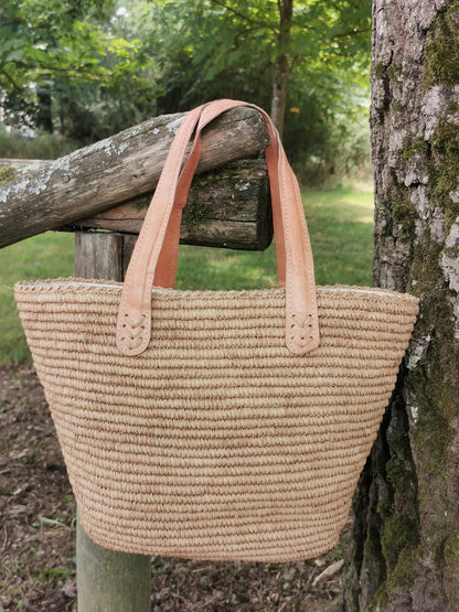Sac champêtre