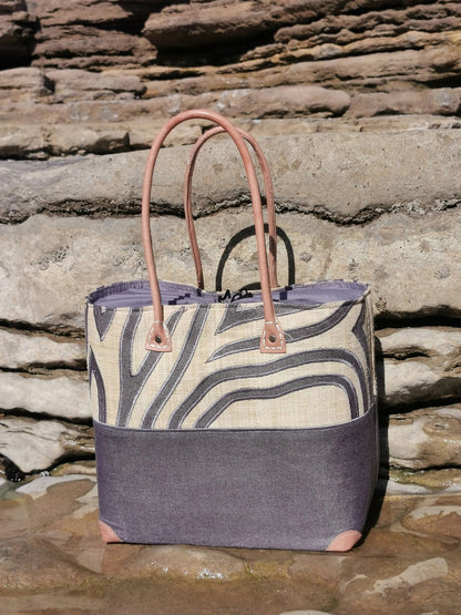 Sac savana