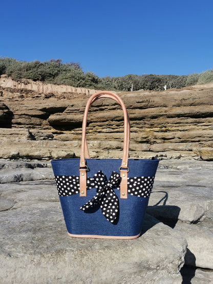 Sac mademoiselle chic